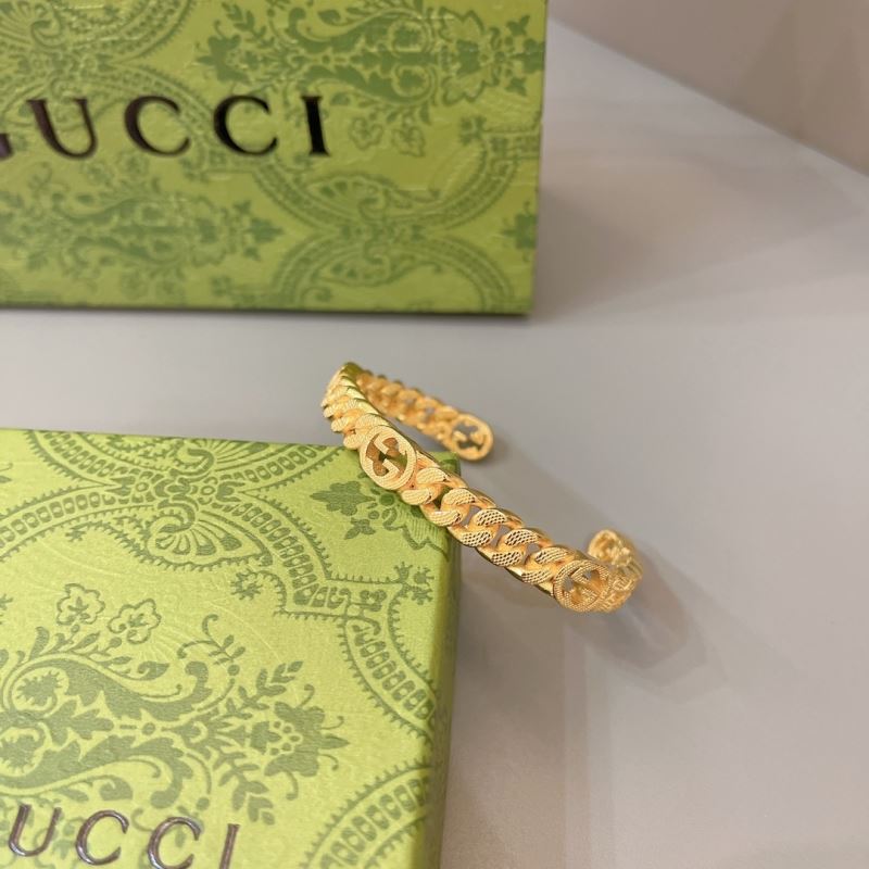 Gucci Bracelets